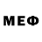 МЕТАДОН VHQ Sofa Forces