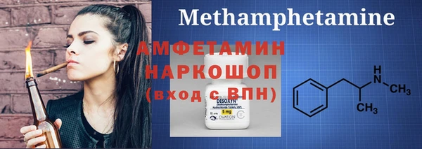 прущие грибы Осташков